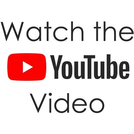 Royal & Langnickel Moda Fan Makeup Brush