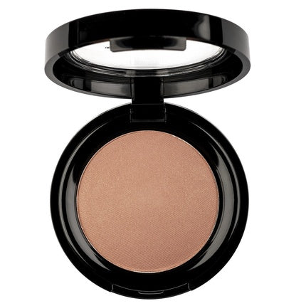Pierre Rene Professional Rouge Powder Blush 03 6g