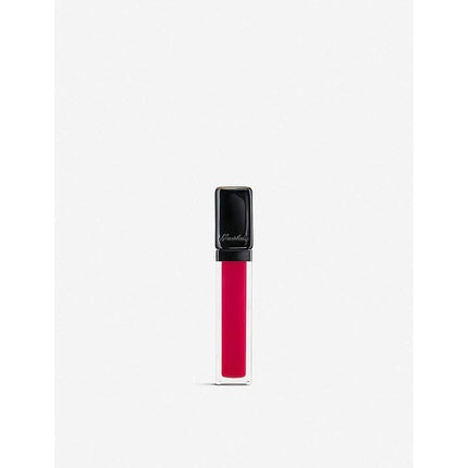 Guerlain Charming Matte L368