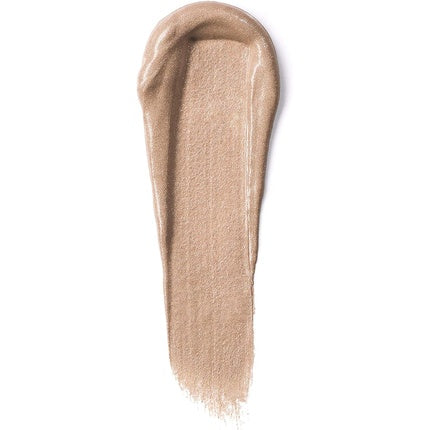 ILIA Natural Liquid Powder Chromatic Eye Tint Glaze