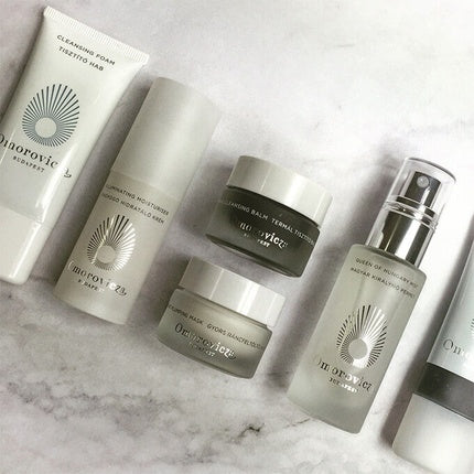 Omorovicza Travel Size Beauty Essentials New Pix & Mix - Select & Pay for 1