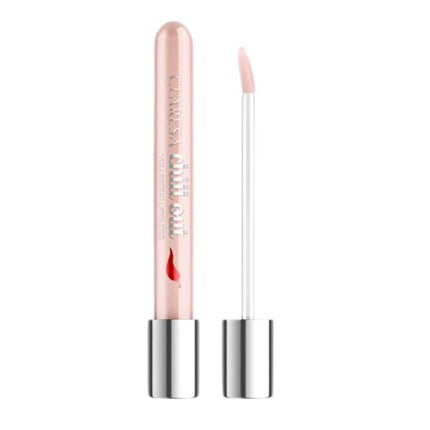 Claresa Chill Out Lip Gloss Plumping 12 At Ease 5ml