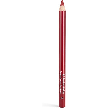 INGLOT Lipsticks