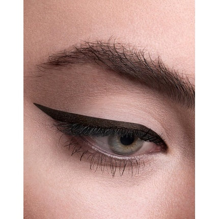 Hourglass 1.5mm Mechanical Gel Liner Canyon