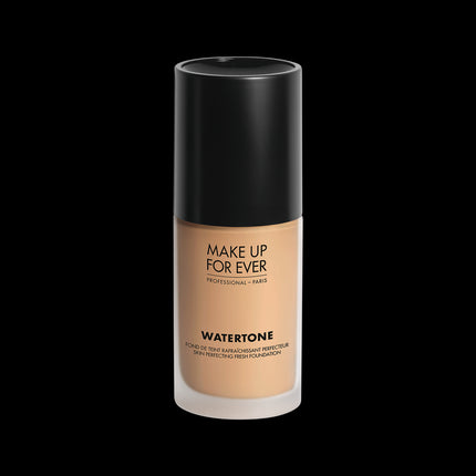 Make Up For Ever Watertone Foundation - 40ml