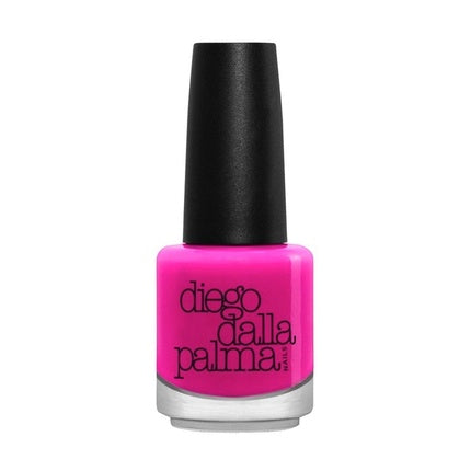 Diego Dalla Palma Nail Polish 219 6ml