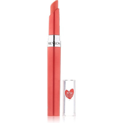 Revlon Ultra HD Gel Lipcolor - 740 HD Coral 8g