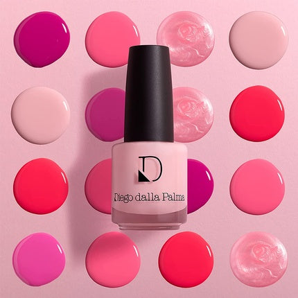 Diego Dalla Palma Nail Polish 204 6ml