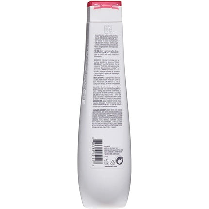 Max Factor Smooth Effect Foundation 45 Creamy Ivory