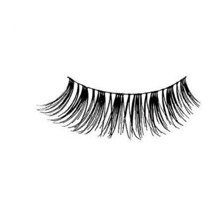 Peggy Sage Whispering False Eyelashes