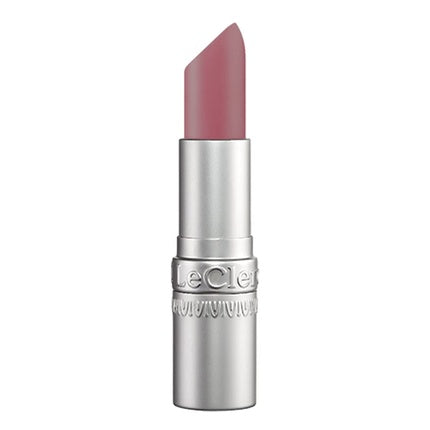 T. LeClerc Transparent Lipstick 04 Voile Vegan Dermatologically Tested