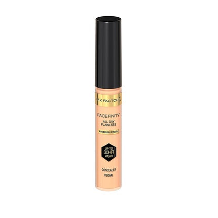 Max Factor Facefinity All-Day Concealer 010 - 7.8ml