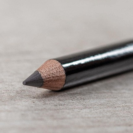 Benecos Natural Cosmetics Vegan Natural Kajal Grey