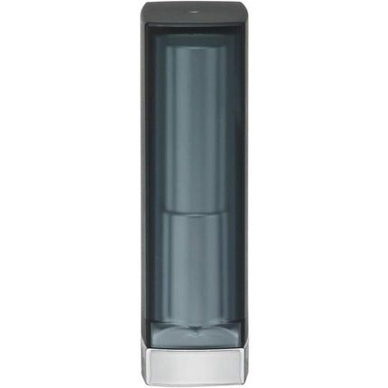 Maybelline Color Sensational Matte Lipstick 975 Divine Wine 1 Count