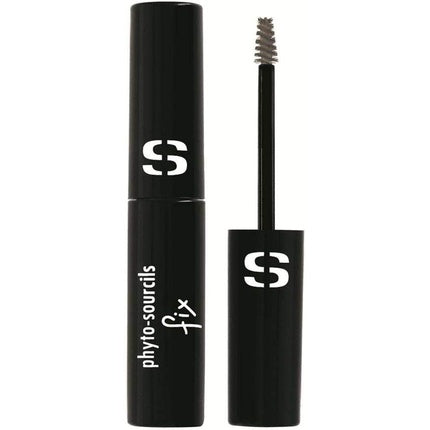 Sisley Phyto Sourcils Fix #2 Medium Dark 5ml