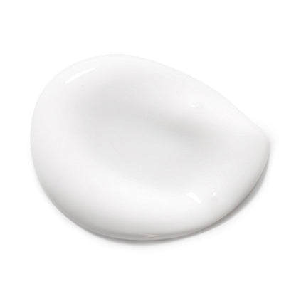 L'Oreal Fiori Rari Milk Make-up Remover Nourishing Cleansing Dry Skin 400mL