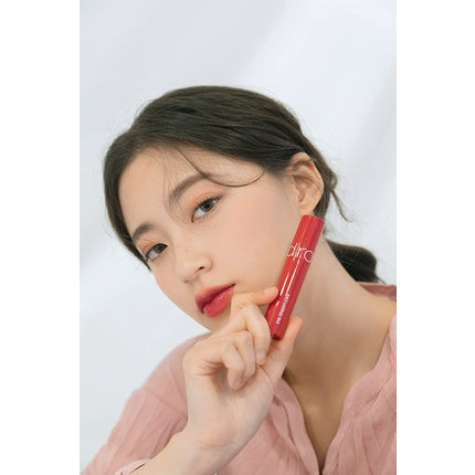 ROMAND Juicy Lasting Tint Syrup Coating Lip Tint 06 FIGFIG