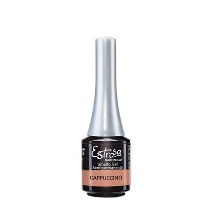ESTROSA Cappuccino Gel Polish