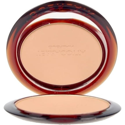 Terracotta The Bronzing Powder 2021 Edition by Guerlain No 00 Light Cool 10g