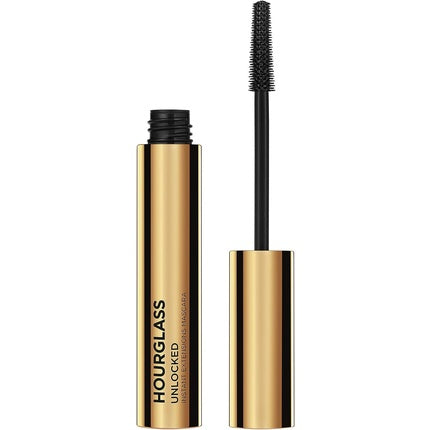 Self Tan Mousse Unlocked Instant Extensions Mascara Defining and Lengthening Mascara for Dramatic Lashes Cruelty-Free and Vegan
