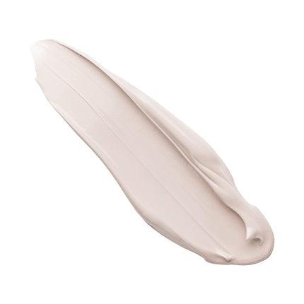 Lamel Smart Skin Face Primer Moisturizes and Smooths for Fresh Long-Lasting Makeup Natural Color N. 401 New