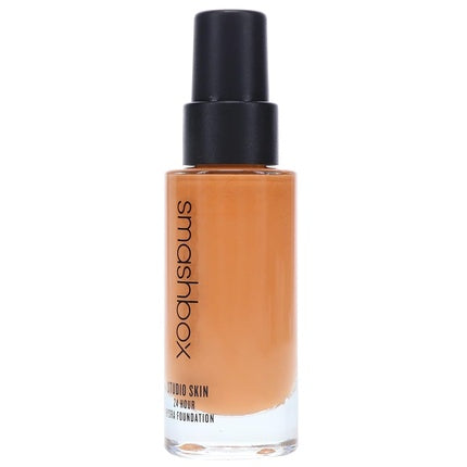 Smashbox Studio Skin 15 Hour Wear Hydrating Foundation 1 Fluid Ounce 3.1