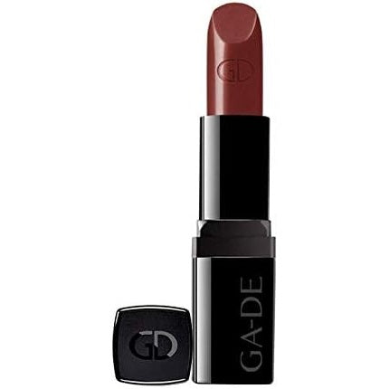 GA-DE True Color Satin Lipstick 164 Rusted Earth 4.2g