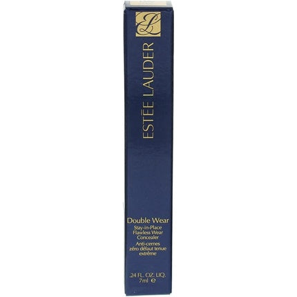 Estée Lauder Double Wear Stay-In-Place Flawless Wear Concealer 7ml 07 Warm Light