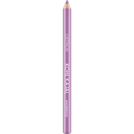 Catrice Waterproof Kohl Kajal Eyeliner 0.78g
