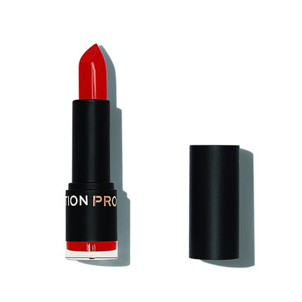 Revolution Pro Supreme Lipstick Prohibited