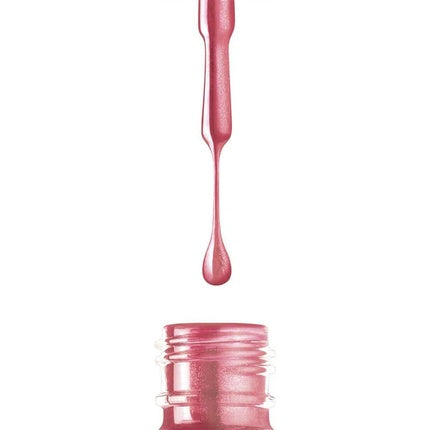 ARTDECO Art Couture Nail Lacquer Long-Lasting Quick-Drying Nail Polish Pink 10ml