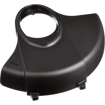 Dolmar 453353-0 Protective Cover
