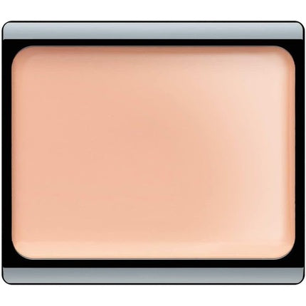 Artdeco Camouflage Cream Foundation Iced Coffee Beige