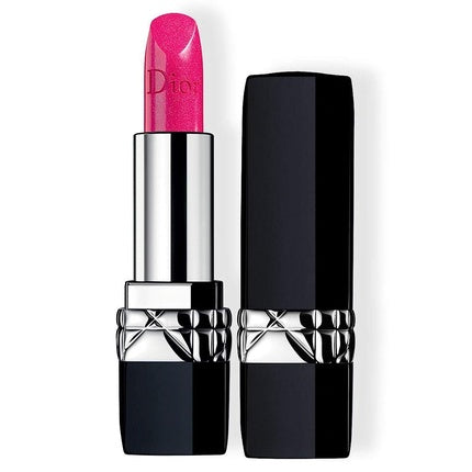 Christian Dior Rouge Dior Couture Color Comfort & Wear Lipstick 0.12 Ounce 047 Miss