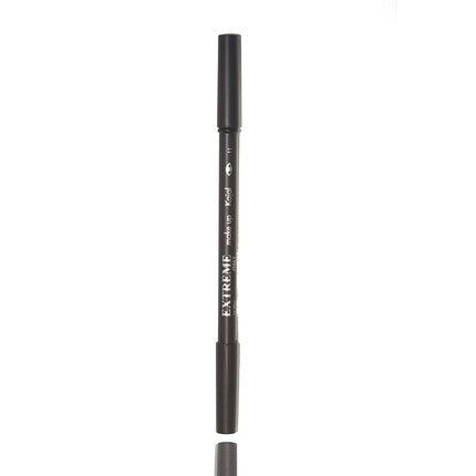 MYA Extreme Eyeliner N 11 Brown
