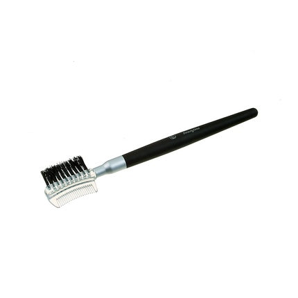 Beautytime Comb/Brush for Eyelashes and Eyebrows