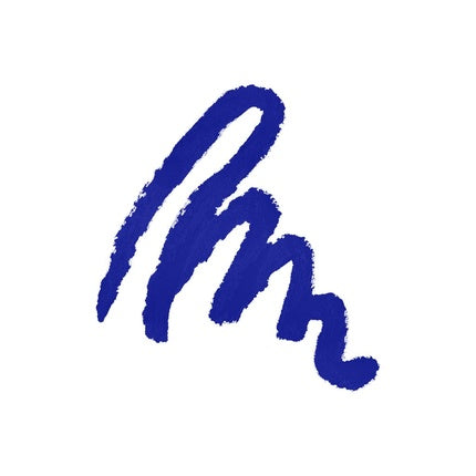 L.A. Colors Gel Eyeliner Hypnotic