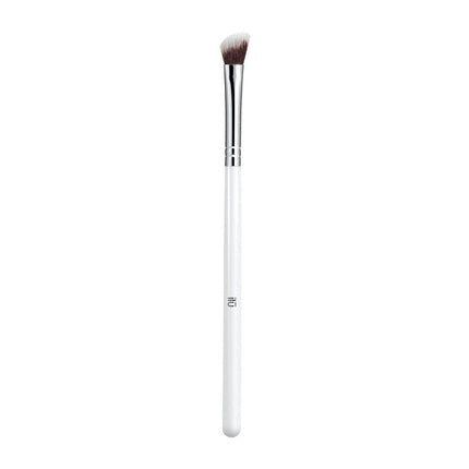 T4B ILU 417 Angled Makeup Eyeshadow Brush