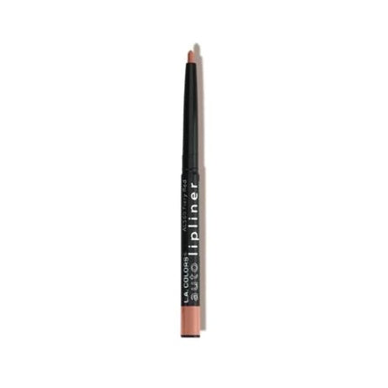 Auto Lipliner Pencil CAL565 Pinky