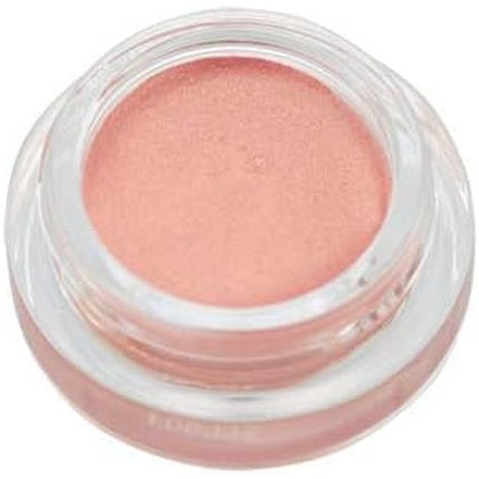 Maybelline Color Tattoo 24h Eyeshadow 65 Pink Gold 4g