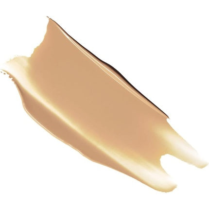 Revlon Colorstay Foundation for Dry and Normal Skin 250 with Pump 30ml