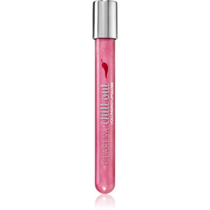 Claresa Chill Out Lip Gloss Enhancer 14 Relaxed 5ml