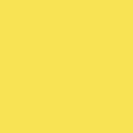 Emultin Ink Pint Waterproof Amarillol Emultin 50ml