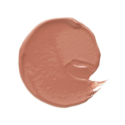 Essence Hydrating Nude Lipstick Nr. 301 Romantic 3.5g