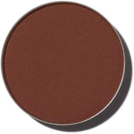 Anastasia Beverly Hills Eyeshadow Singles Hot Chocolate Ultra-Matte Warm Dark Brown