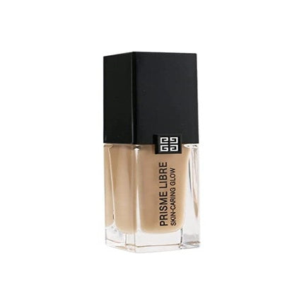 Prisme Libre Skin-Caring Glow Foundation 30ml 3-C275