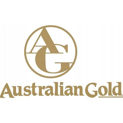 Australian Gold Nothing But Bronze Coconut Bronzer