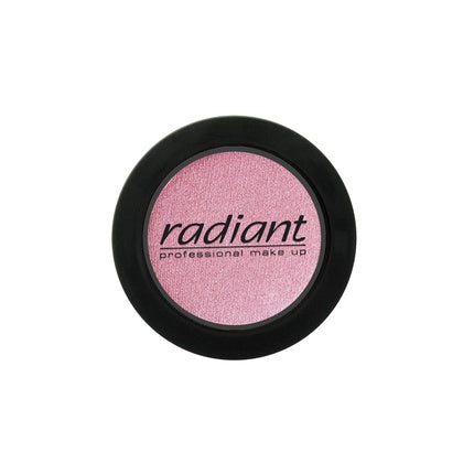 Radiant Professional Makeup Hellenica Professional Eye Color Rose