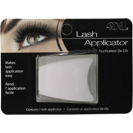 Ardell Lash Applicator for False Eyelashes