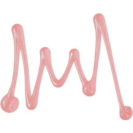 Dr. PAWPAW Tinted Peach Pink Balm for Lips and Skin 10ml